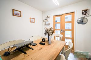 Photo 11- click for photo gallery